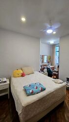 Tiong Bahru Road (D3), Apartment #565622651